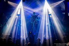 2022.03.31 - Belphegor