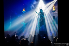 2022.03.31 - Belphegor