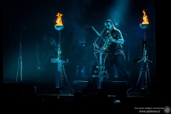 2022.03.31 - Belphegor