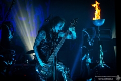 2022.03.31 - Belphegor