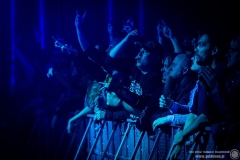 2022.03.31 - Belphegor