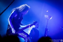 2022.03.31 - Belphegor