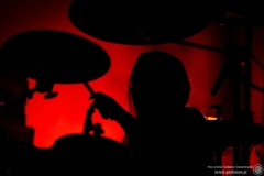 2022.03.31 - Hate