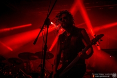 2022.03.31 - Hate