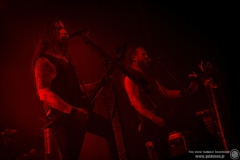 2022.03.31 - Hate