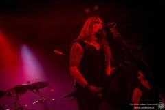 2022.03.31 - Hate