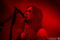 2022.03.31 - Hate