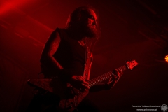 2022.03.31 - Hate