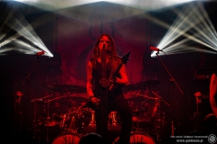 2022.03.31 - Hate