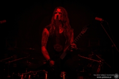 2022.03.31 - Hate