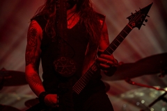 2022.03.31 - Hate