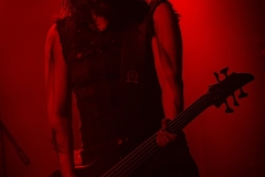 2022.03.31 - Hate