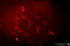 2022.03.31 - Hate