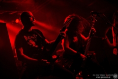 2022.03.31 - Critical Mess