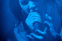2022.03.31 - Critical Mess
