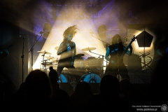 2022.03.31 - Critical Mess