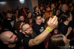 2022.04.09 - Łydka Grubasa