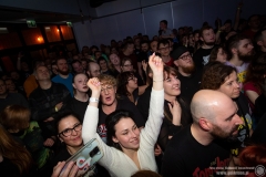 2022.04.09 - Łydka Grubasa