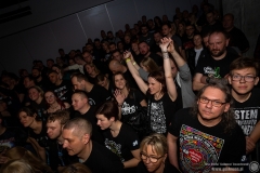 2022.04.09 - Łydka Grubasa