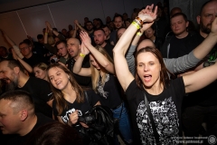 2022.04.09 - Łydka Grubasa