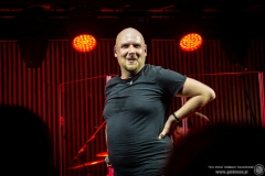 2022.04.09 - Łydka Grubasa