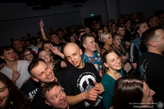 2022.04.09 - Łydka Grubasa