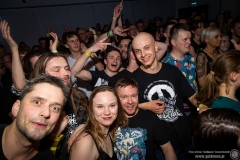 2022.04.09 - Łydka Grubasa