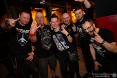 2022.04.09 - Łydka Grubasa