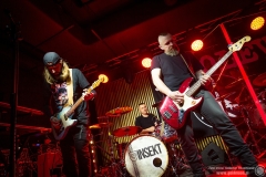 2022.04.09 - Tupolev