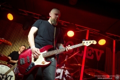 2022.04.09 - Tupolev
