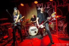 2022.04.09 - Tupolev