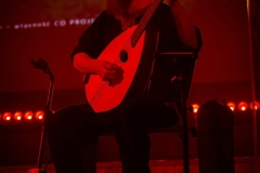 2022.05.08 - Percival - Wild Hunt Live