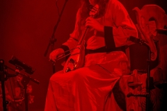 2022.05.08 - Percival - Wild Hunt Live