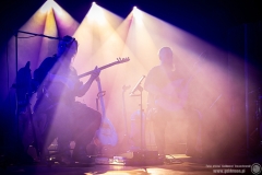 2022.05.08 - Percival - Wild Hunt Live
