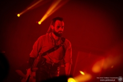 2022.05.08 - Percival - Wild Hunt Live