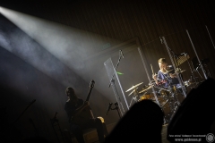 2022.05.08 - Percival - Wild Hunt Live