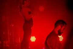 2022.05.08 - Percival - Wild Hunt Live