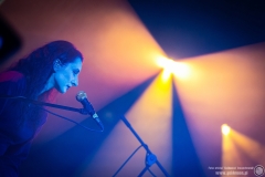 2022.05.08 - Percival - Wild Hunt Live