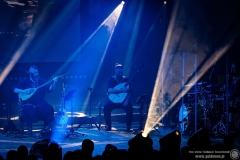 2022.05.08 - Percival - Wild Hunt Live