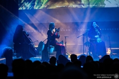 2022.05.08 - Percival - Wild Hunt Live