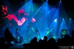 2022.05.08 - Percival - Wild Hunt Live