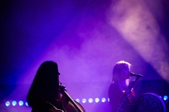 2022.05.08 - Percival - Wild Hunt Live
