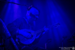 2022.05.08 - Percival - Wild Hunt Live