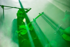 2022.05.08 - Percival - Wild Hunt Live