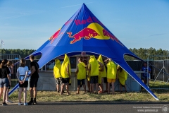 2022.08.01-07 - 28 Pol'and'Rock - Banany u RedBull'a ...