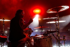 2022.08.06 - 28 Pol'and'Rock - Skindred