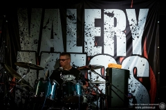 2022.10.07 - Valery Mess
