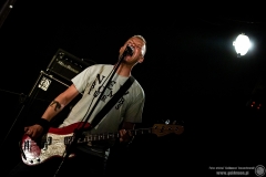 2022.10.07 - Valery Mess
