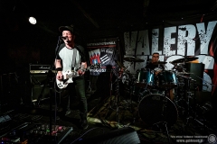 2022.10.07 - Valery Mess