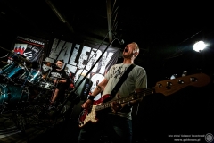 2022.10.07 - Valery Mess